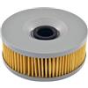 cyclingcolors filtro olio per moto, scooter e ciclomotori compatibile con YAMAHA XS XV XVZ v-max 850 1200 1300
