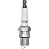 NGK Candela di accensione NGK BP4FS, 2230 | Yellow Box | 1 pezzo