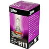 Valeo Lampadina Alogena Life X2 32525 H11 55W (X1)