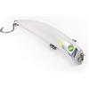 Seaspin Coixedda 130 - Esca Artificiale per la Pesca a Spinning, Darter Minnow Affondante 130 mm 26 g - Azione Shallow, Lanci Lunghi, Armatura Passante - Per Spigola e Predatori Costieri (CEF)