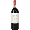 Villa Antinori Tenuta Tignanello Marchese Antinori Chianti Classico Riserva DOCG (Confezione da 6)