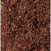 Tea Soul | Bustine monodose di Rooibos biologico 50x3.5gr