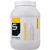Syform Diamond Whey 900g Gusto Vaniglia-Banana
