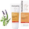 Pranarom Pranarôm - Roller articolazioni e muscoli, sollievo rapido DM Aromalgic, 75 ml