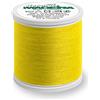 MADEIRA Aerofil 100 m spessore 120 9360 100 m
