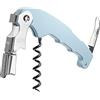Koala Spain Cavatappi Retro a Due Tempi Colore Blu Pastello