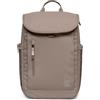 GOT BAG Zaino SERENE PACK - Zaino Business da 16| Zaino da viaggio compatto | Bagaglio a mano 18 L