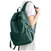 HYC00 Zaino Scuola Media Ragazza Zaino da Scuola Superiore Leggero Zaino Università College Zaino Casual Daypack Backpack Zaini Scuola Cartella Impermeabile 14 Pollici Laptop Bag Zainetto Zaini Donna