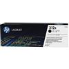 HP TONER HP ORIGINALE - 312X Codice: CF380X