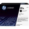 HP TONER HP ORIGINALE - 81a Codice: CF281A
