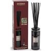 Esteban Paris - Bouquet Profumato Initial - Teck & Tonka - Ricaricabile - 100 ml