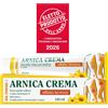 Dr. Theiss Crema Arnica 100 ml