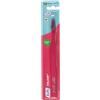 Tepe Colour Spazzolino Soft Rosa Scuro 1 St