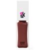 OVERSKIN GOSSIP GLOSS 07 Caramel 9ml - Gloss