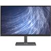 Lenovo Monitor Led 31.5" Lenovo Thinkvision D32-40 Full HD [66FCGAC2IT]