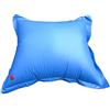 Robelle 3744 Deluxe 1,2 m x 1,2 m Ice Equalizer Air Pillow for Above Ground Winter Pool Covers