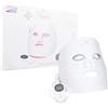 STYLPRO Wavelength LED Face Mask Dispositivo per fototerapia 1 pz.