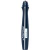 Dr. Fillermast Mast Industria Italiana Dr Fillermast Dr Filler Pen 10 Ml
