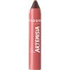 Dr. Fillermast Mast Industria Italiana Trouss Make-up Artemisia Choco Lipstick