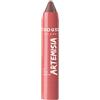Dr. Fillermast Mast Industria Italiana Trouss Make-up Artemisia Nude Lipstick