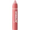 Dr. Fillermast Mast Industria Italiana Trouss Make-up Artemisia Pink Lipstick