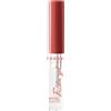 Dr. Fillermast Mast Industria Italiana Trouss Make-up Frida Gel Sopracciglia