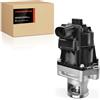 Frankberg Valvola AGR Diesel Compatibile con Vitara LY 1.6L SX4 S-Cross JY 1.6L Cherokee KL 2.0L 159 Sportwagon 939 2.0L Cono 955 1.6L Replace# 71752862