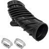 Guus Car Spare Parts GuusCar FOR BMW E36 Z3 MASS METRO ARIA INTASSO BARCA IN GOMMA TUBO 13711247031