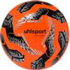 uhlsport Pallone da calcio/calcetto indoor - Sala Classic - Taglia 4