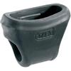 PETZL M090AA01 10 String XL Sling Protectors, Uni