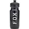 Fox Racing BIDON FOX BASE ACQUA NERO OS
