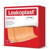 Leukoplast - Elastic m1 x 8cm