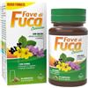 Coswell Fave Di Fuca Classico 90 Compresse