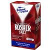 Diamond Crystal Pure Kosher Salt 1.36kg- American