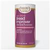 Generic Bakers Street - Ammendante per il pane multiuso, 100 g, per impasto, balsamo per impasto, agente migliorante, per pane e torte