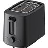 Xiaomi Tostapane 930W Fessure 35mm Toaster Griglia Integrata 6 Livelli Doratura
