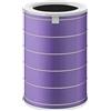 Xiaomi Filtro Antibatterico Ricambio Purificatori Aria Xiaomi Mi Air Purifier