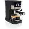 TRISTAR Macchina da caffè espresso Tristar CM-2278
