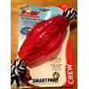 SMART PAW Burly Ellipse con Corda per Cane