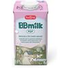BUONA SpA SOCIETA' BENEFIT BBMILK PDF LIQUIDO 500 ML