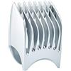 Panasonic WER221S7408 - Pettini per rasoio ER-2201/220 / 221
