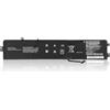 K KYUER L14M3P24 Batteria per Le-novo IdeaPad 700-15ISK 700-17ISK Y700-14ISK 45Wh | Legion Y520-15IKBA Y520-15IKBM Y520-15IKBN Savior R720-15IKB 80RU 80RV 80WY 80WK 80YY 5B10H41180 L16M3P24 L16S3P24 L14S3P24