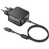 HKY 5V 3A Caricatore Alimentatore 5.25V AC Adattatore per Raspberry Pi 3, Pi 2 A e B/Banana Pi/Pi B+ (B Plus), Philips, per HP, Huawei, Samsung Android Tablet Portatili 5V 2A Caricabatterie