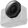 Insta360 Ace Pro 2 Lente Ultra grandangolare