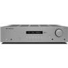 Cambridge Audio AXR100 ricevitore AV 100 W Stereo Grigio