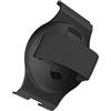 Ulefone Armor Pad 3 Pro Tablet Hand Strap with Kickstand for 10.36 IP68 Tablet