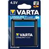 Varta High Energy 4.5 V