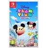 Bandai Namco Disney Tsum Tsum Festival - Nintendo Switch [Edizione: Francia]