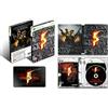 Capcom Resident Evil 5 - Edición coleccionista [Xbox 360] [Importato da Francia]