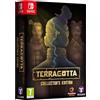 Tesura Games Terracotta Collector's Edition